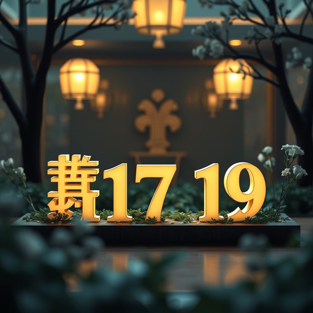 สร้างความประทับใจเพื่อความจงรักภักดี